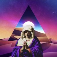 Zachtrix