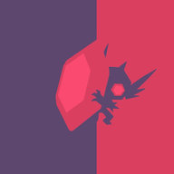 Morgan&Sableye
