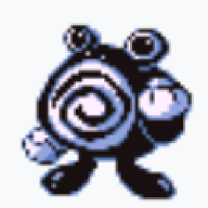 Poliwhirl61