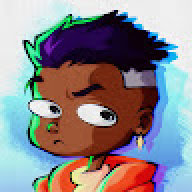 Poccoishere