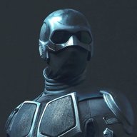 AntagonistDan