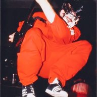Dr.Drastic BR