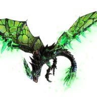 Speculyn