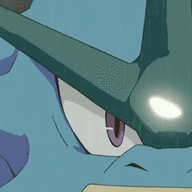 Toufoudestroyer