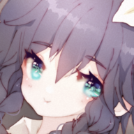 nihaokonnichiwa