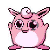 LilSpriteX