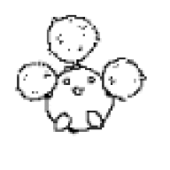 CaptKirby