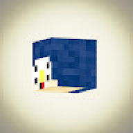 ampl25