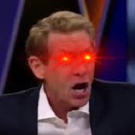SKIP BAYLESS
