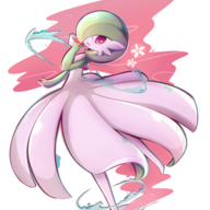 Loristril