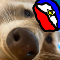 Generalbepo