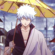 jyusaan
