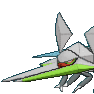 Deadgoofy