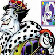 King6Joker7