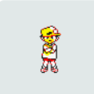 brainlordtoxapex