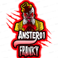 Anster501