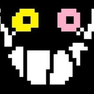 Pips_Umbra