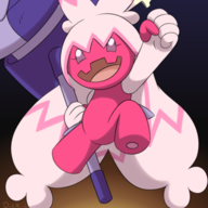 Gyagabuh