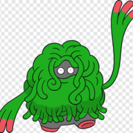 LeaderEarthain