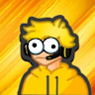 kayxd