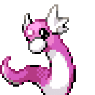 diagonaldratini
