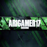 Arigamer