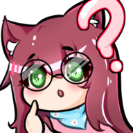 CatsuneNiku