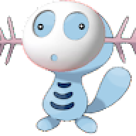 Oblongatta