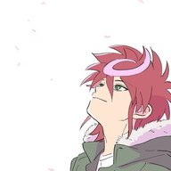 yuramas