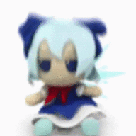 maikaru__