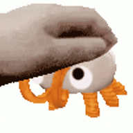 SneaselEnjoyer