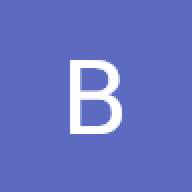 BrainlessZombie14