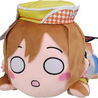PTKmoekyuun