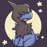 NasirSenpai