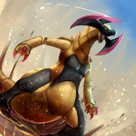 Cynchronyze