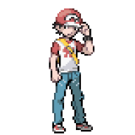 DrakeADV