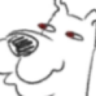 Newdun