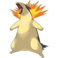 Flamer9000