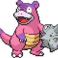 IExistYouDont