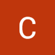 c731