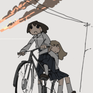 SPFunkM