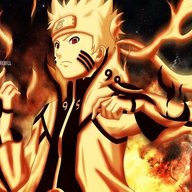 axel blaze06