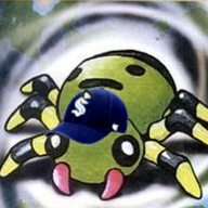 fleedle_deedle