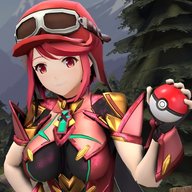 Dr.Unfuntimez
