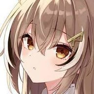 Desfghtr