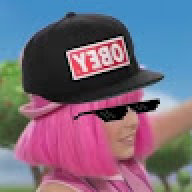 PippisElBandolero