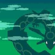 Pokepq