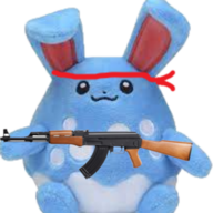 Manil_pro