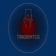 TandemTCG