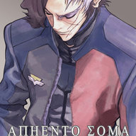 Reuenthal